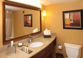 Doubletree Murfreesboro