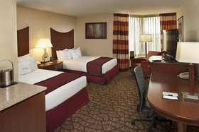 Doubletree Murfreesboro