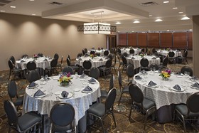 Doubletree Murfreesboro