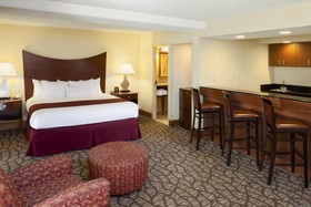 Doubletree Murfreesboro