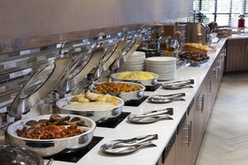 Doubletree Murfreesboro