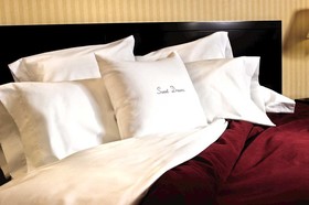 Doubletree Murfreesboro