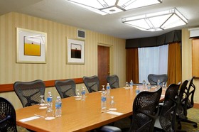 Doubletree Murfreesboro