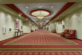 Embassy Suites by Hilton Nashville SE Murfreesboro