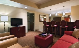 Embassy Suites by Hilton Nashville SE Murfreesboro