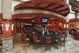 Embassy Suites by Hilton Nashville SE Murfreesboro