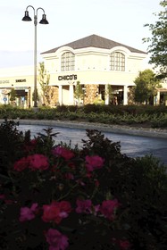 Embassy Suites by Hilton Nashville SE Murfreesboro