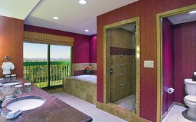 Embassy Suites by Hilton Nashville SE Murfreesboro