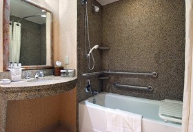 Embassy Suites by Hilton Nashville SE Murfreesboro