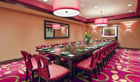 Embassy Suites by Hilton Nashville SE Murfreesboro