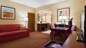 Embassy Suites by Hilton Nashville SE Murfreesboro