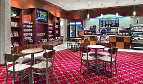 Embassy Suites by Hilton Nashville SE Murfreesboro