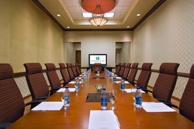 Embassy Suites by Hilton Nashville SE Murfreesboro