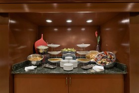 Embassy Suites by Hilton Nashville SE Murfreesboro