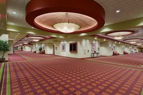 Embassy Suites by Hilton Nashville SE Murfreesboro