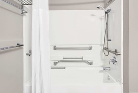 Microtel Inn & Suites by Wyndham Murfreesboro