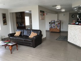 Microtel Inn & Suites by Wyndham Murfreesboro