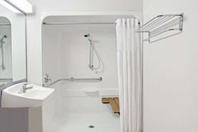 Microtel Inn & Suites by Wyndham Murfreesboro