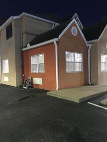 Microtel Inn & Suites by Wyndham Murfreesboro