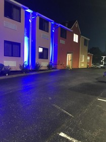 Microtel Inn & Suites by Wyndham Murfreesboro