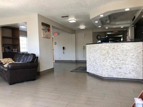 Microtel Inn & Suites by Wyndham Murfreesboro