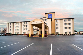 Sleep Inn