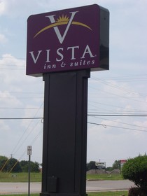 Wingate by Wyndham Murfreesboro