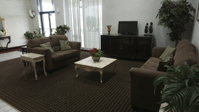 Wingate by Wyndham Murfreesboro