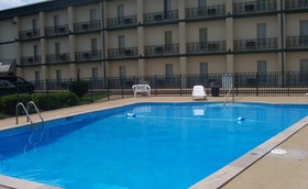 Wingate by Wyndham Murfreesboro