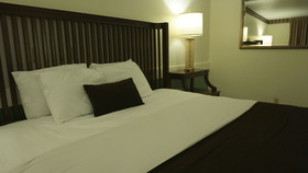 Wingate by Wyndham Murfreesboro