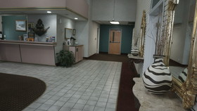 Wingate by Wyndham Murfreesboro