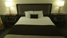 Wingate by Wyndham Murfreesboro