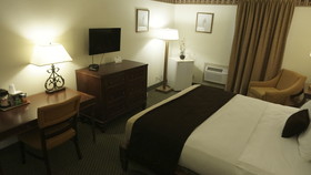 Wingate by Wyndham Murfreesboro