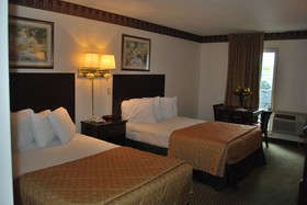 Wingate by Wyndham Murfreesboro