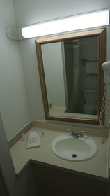 Wingate by Wyndham Murfreesboro
