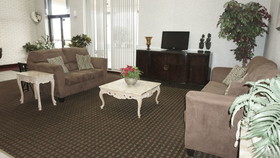Wingate by Wyndham Murfreesboro