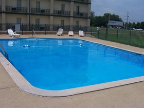 Wingate by Wyndham Murfreesboro
