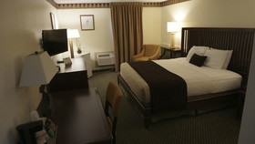 Wingate by Wyndham Murfreesboro
