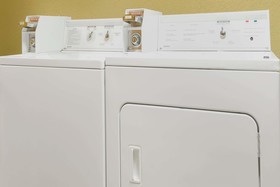 Baymont by Wyndham Nashville Airport