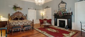 Belle Air Inn