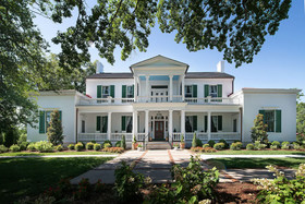 Belle Air Inn