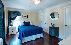 Belle Air Inn
