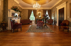 Belle Air Inn