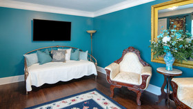 Belle Air Inn