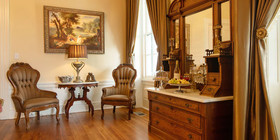 Belle Air Inn