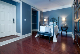 Belle Air Inn