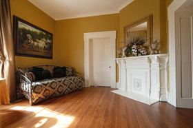 Belle Air Inn