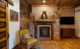Belle Air Inn