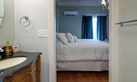 Belle Air Inn