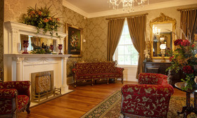 Belle Air Inn